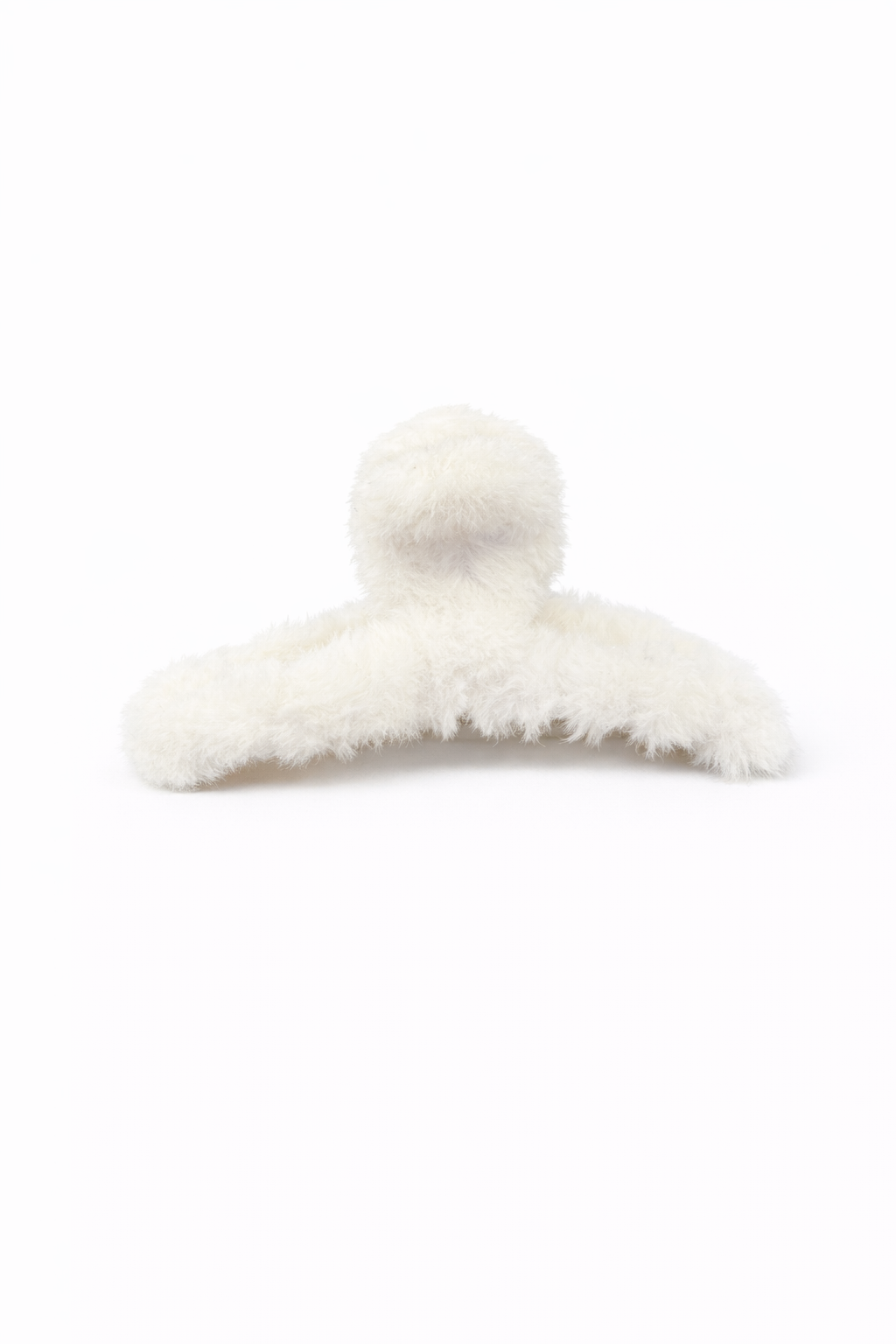 Teddy Claw