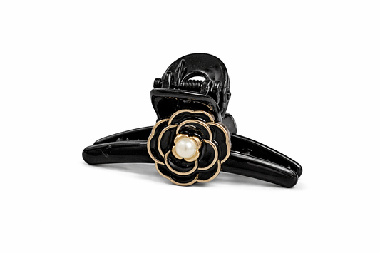 Camellia Claw (Mini)