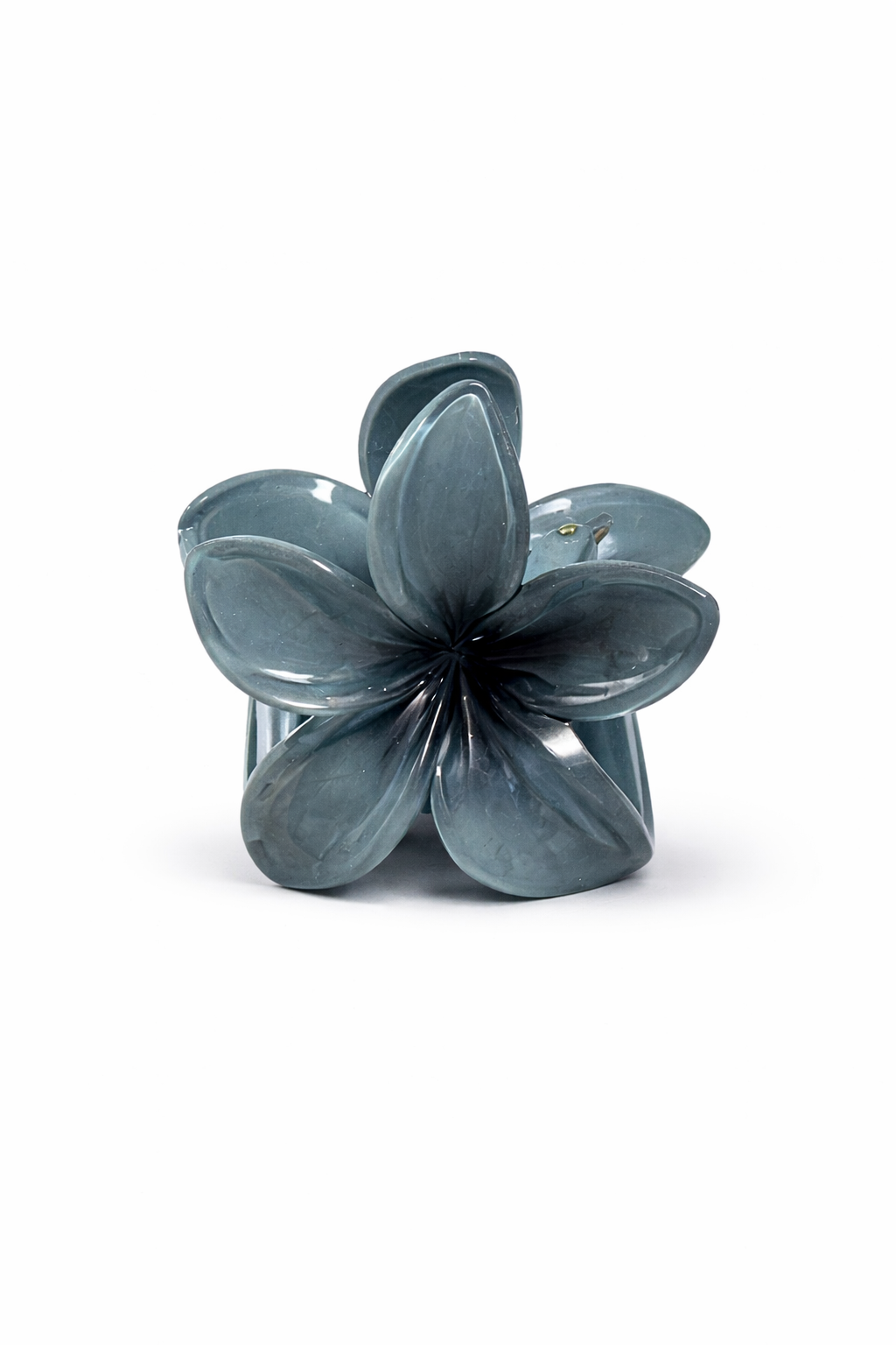 Floré