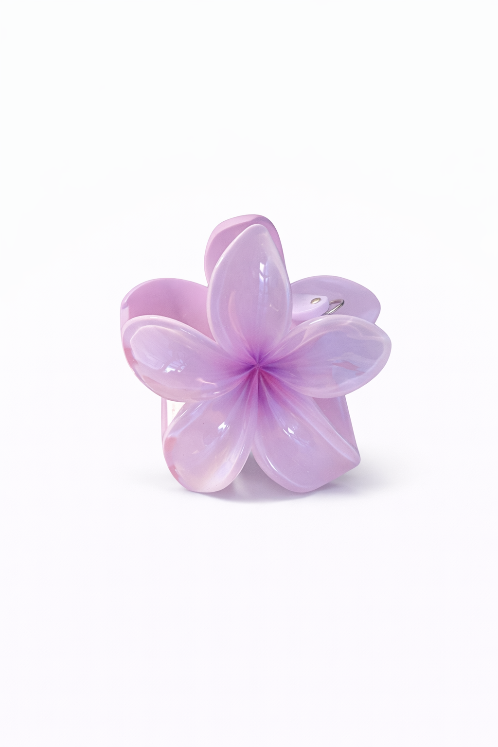 Floré