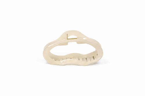 Cloudé