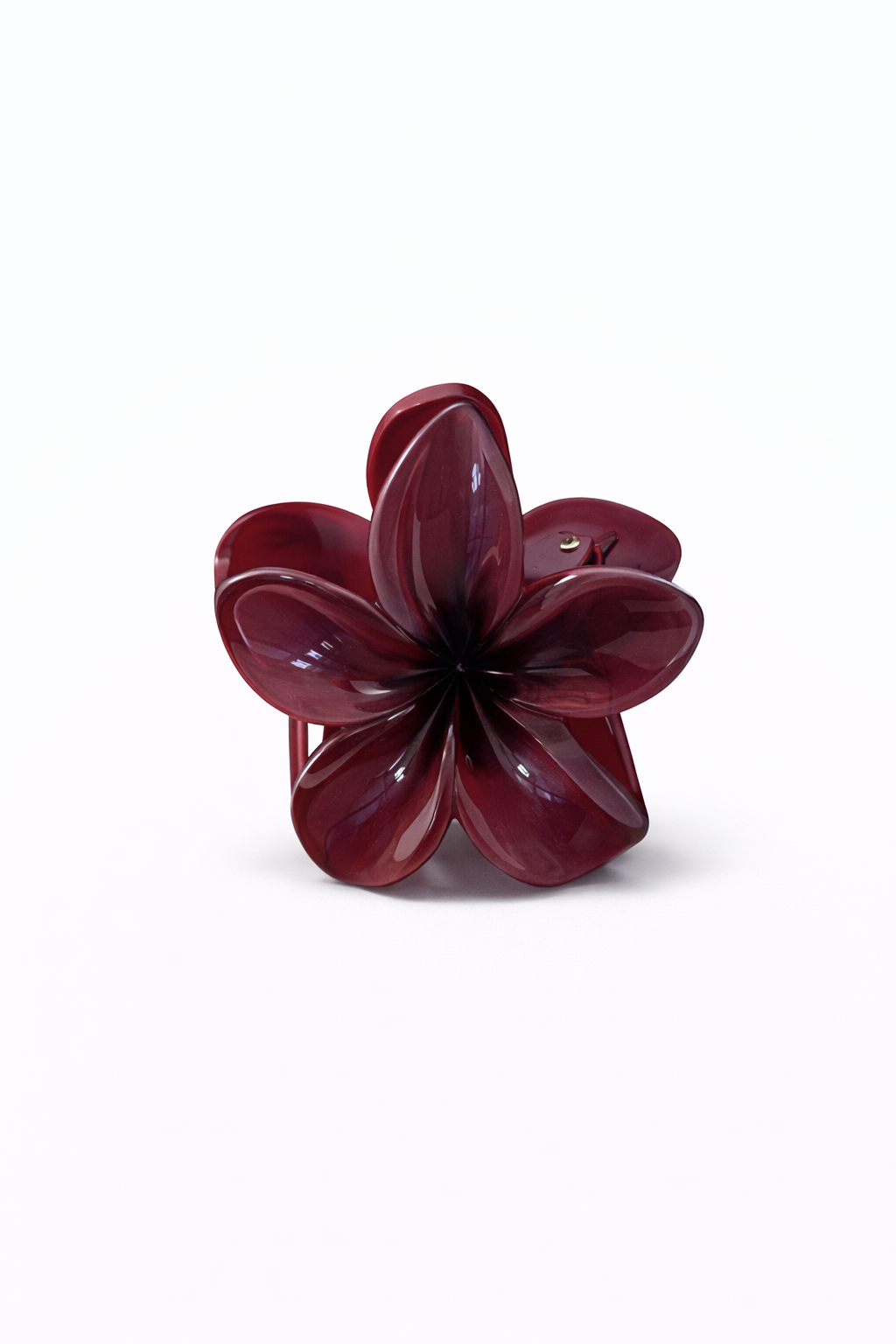 Floré