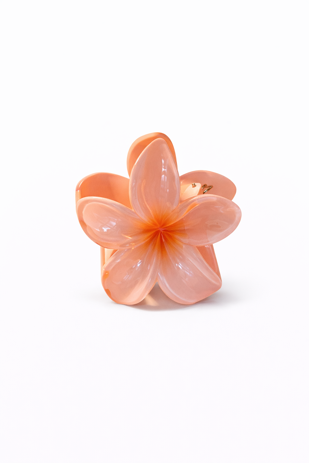 Floré