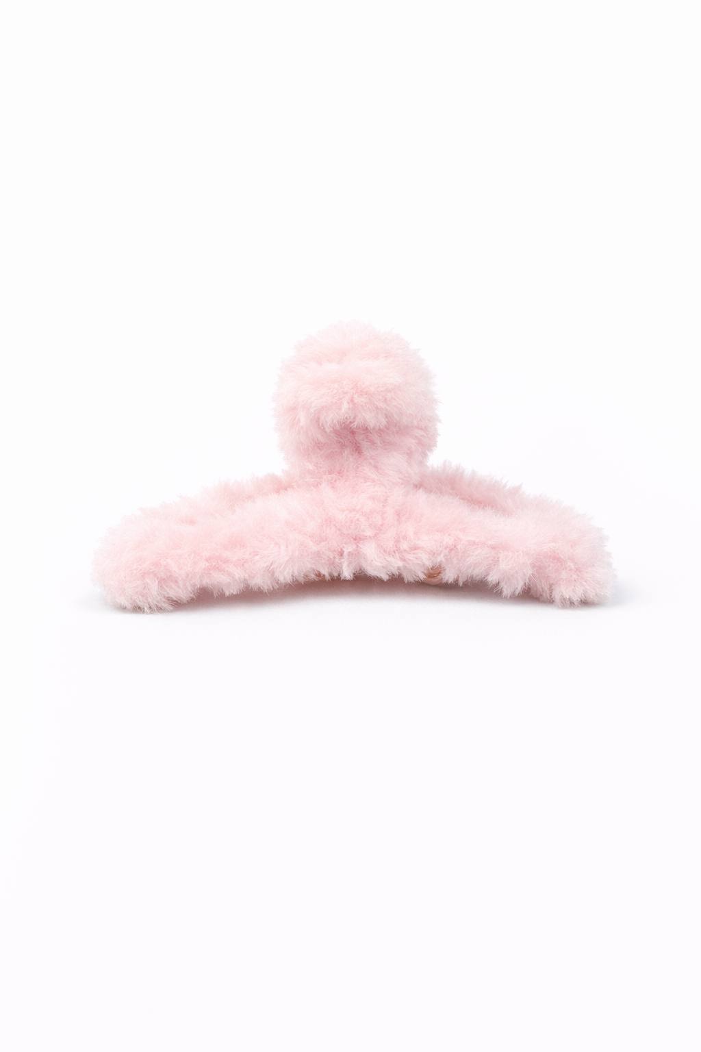 Teddy Claw