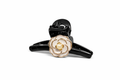 Camellia Claw (Mini)