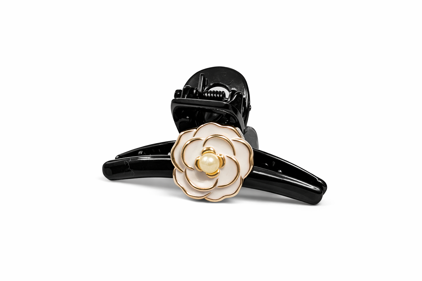 Camellia Claw (Mini)