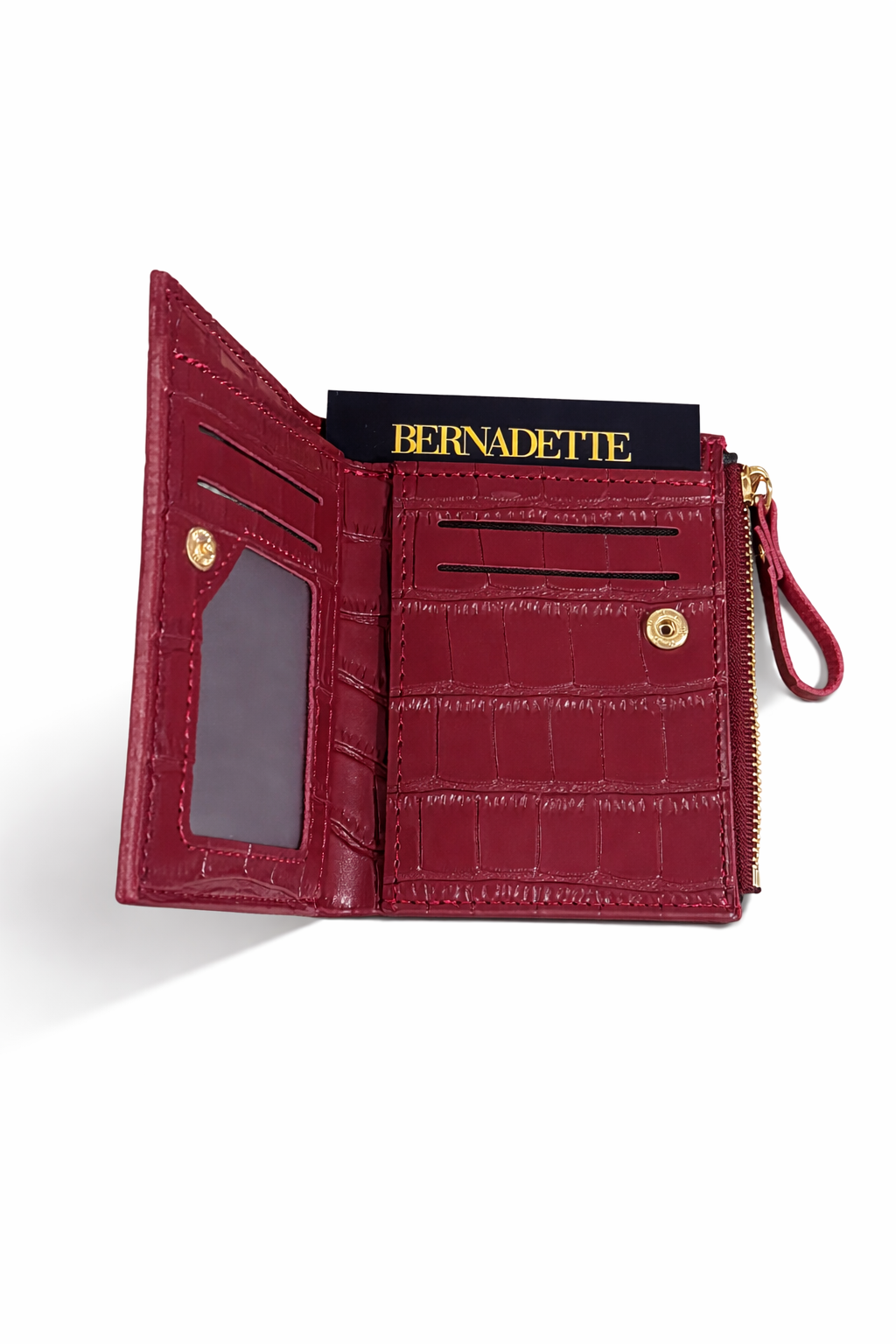 Bordeaux Royale