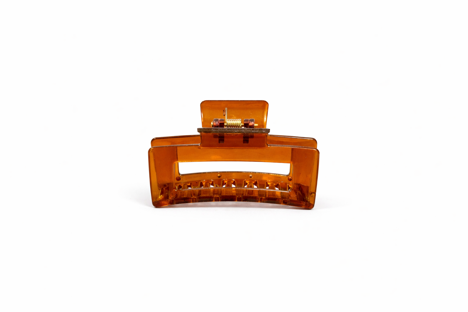 Aurelia Frame