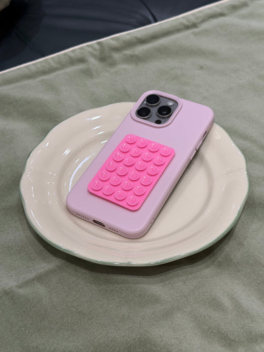 Influencer Dream – Suction Cup/Octobuddy
