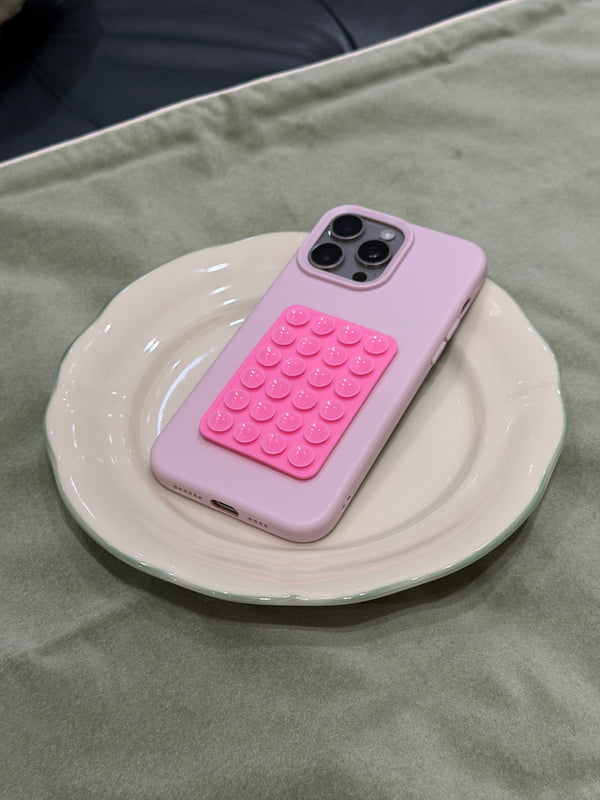 Influencer Dream – Suction Cup/Octobuddy