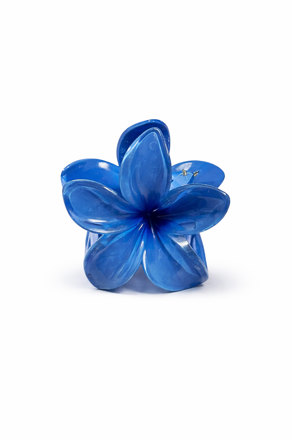 Floré