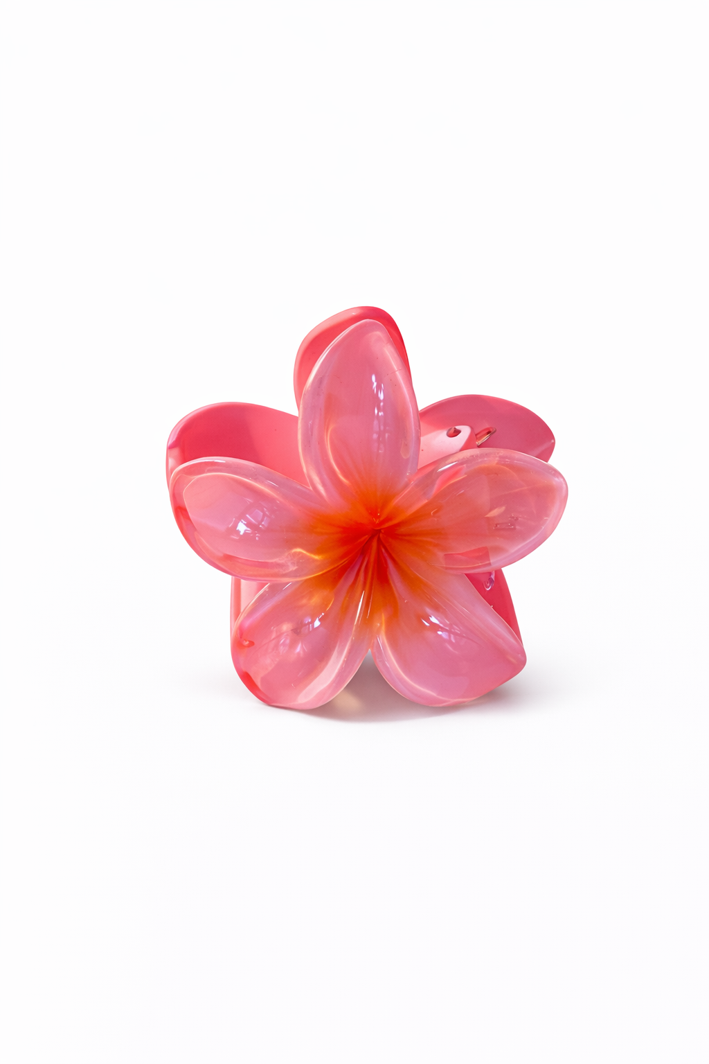 Floré