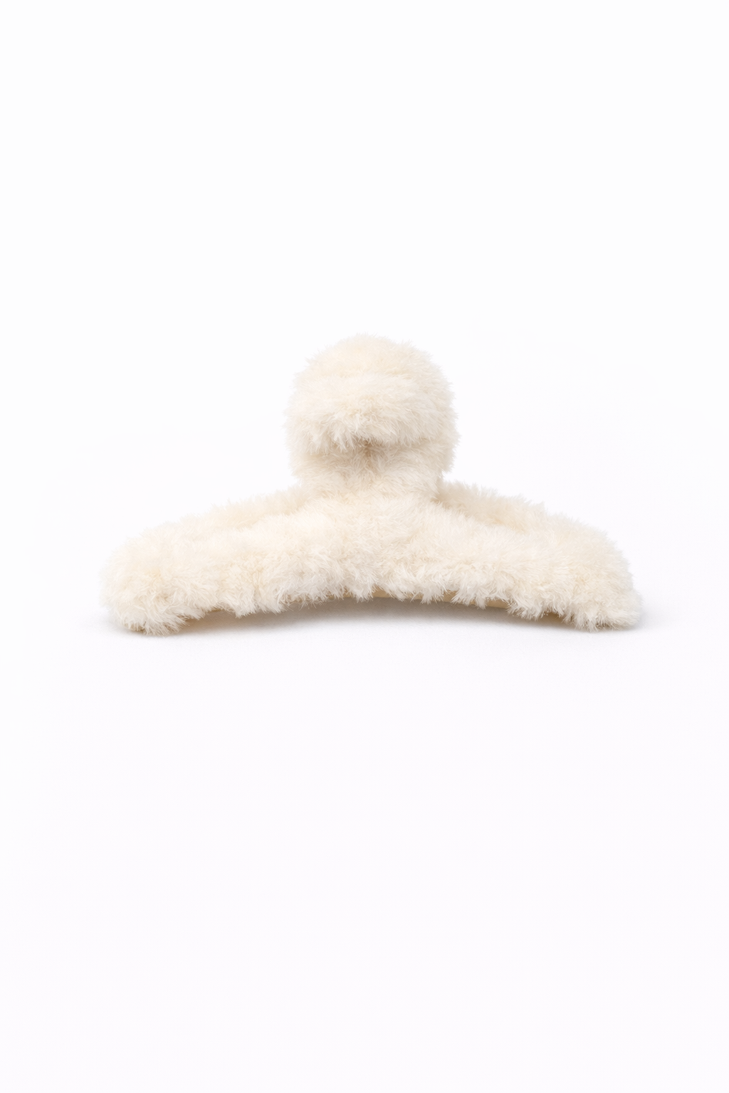 Teddy Claw