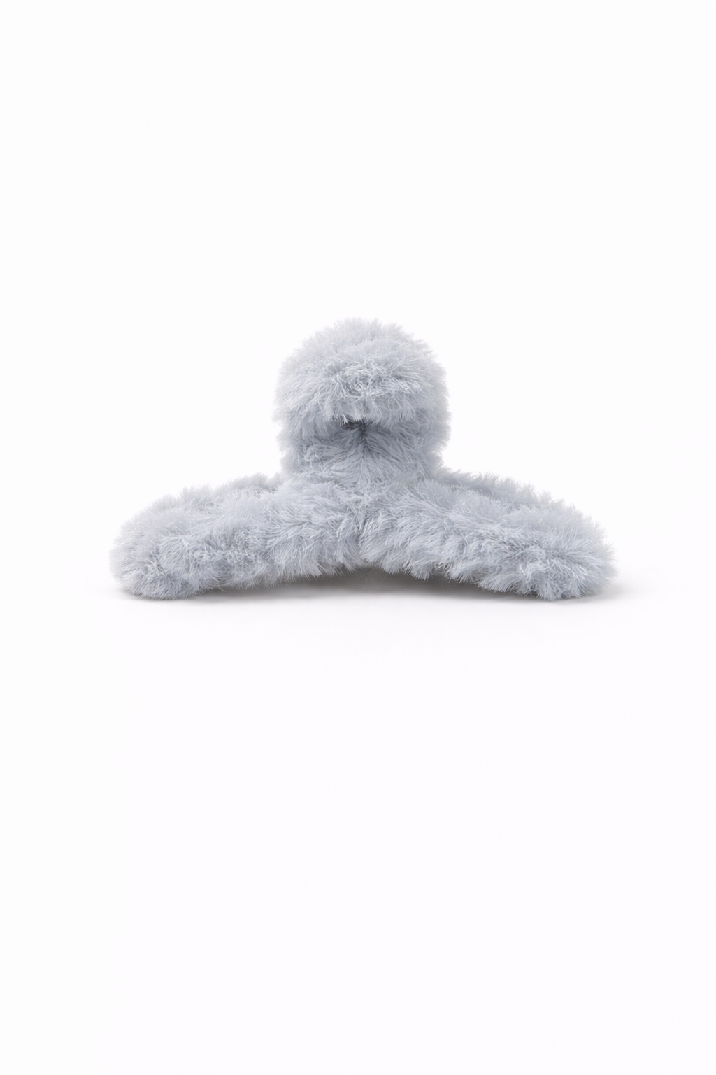 Teddy Claw