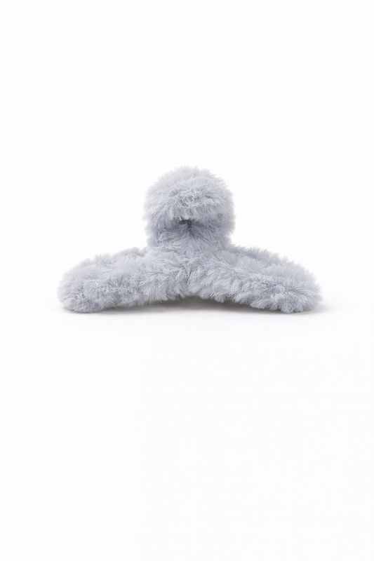 Teddy Claw