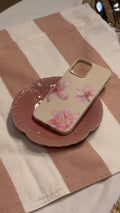Fleur de Nacre