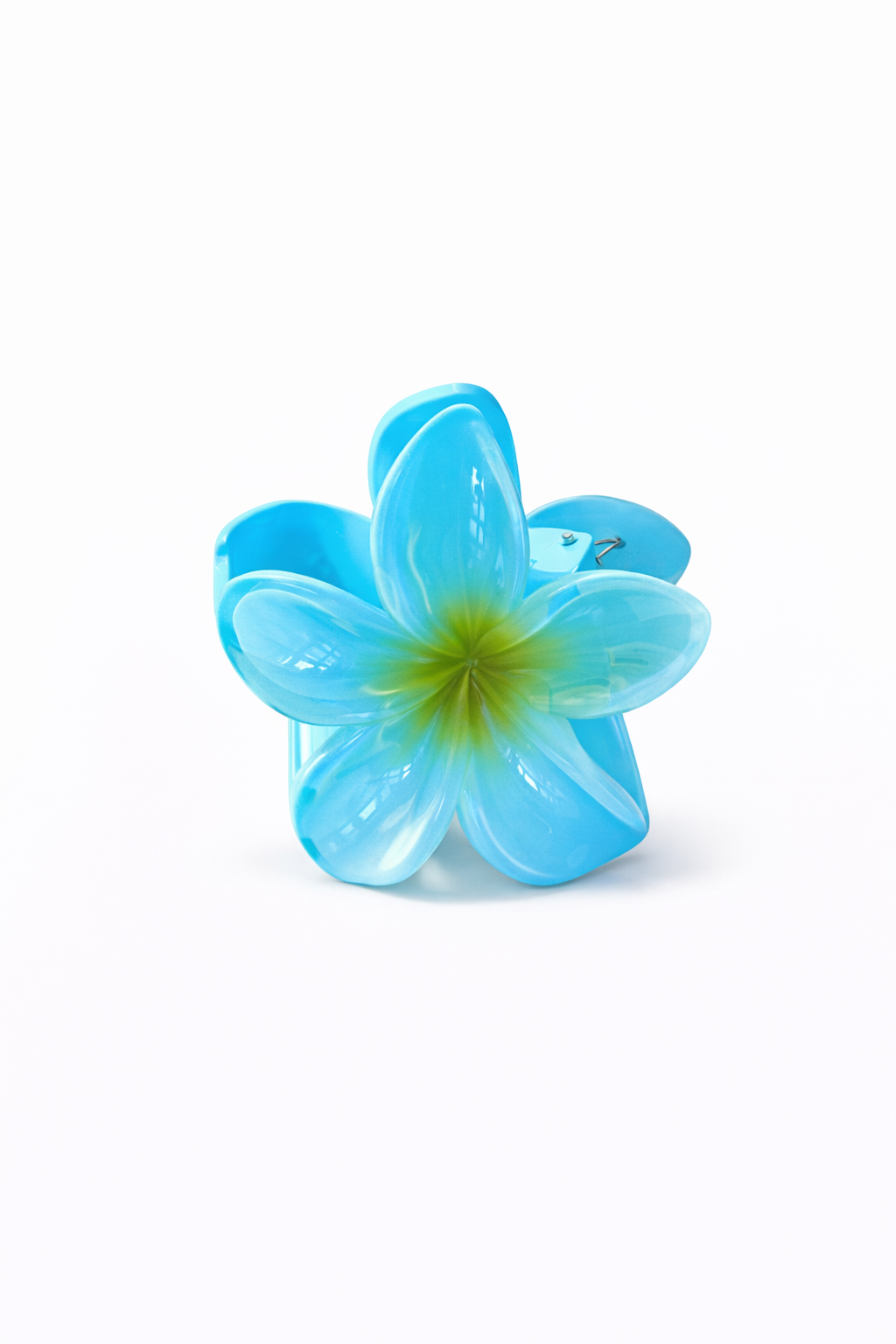 Floré