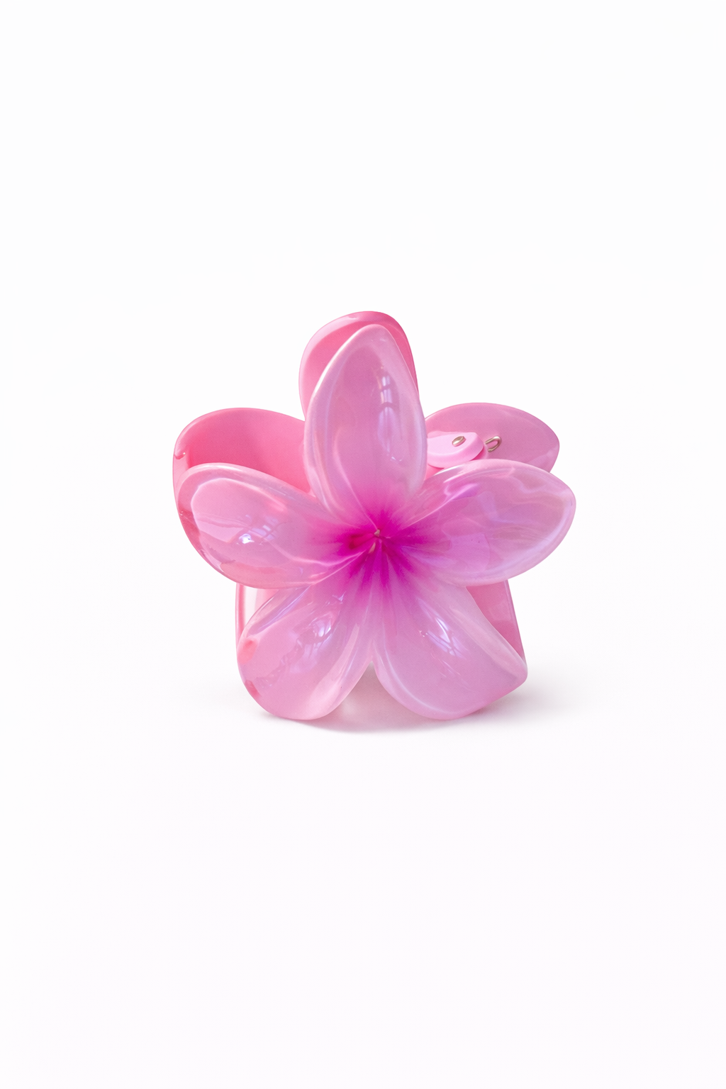 Floré