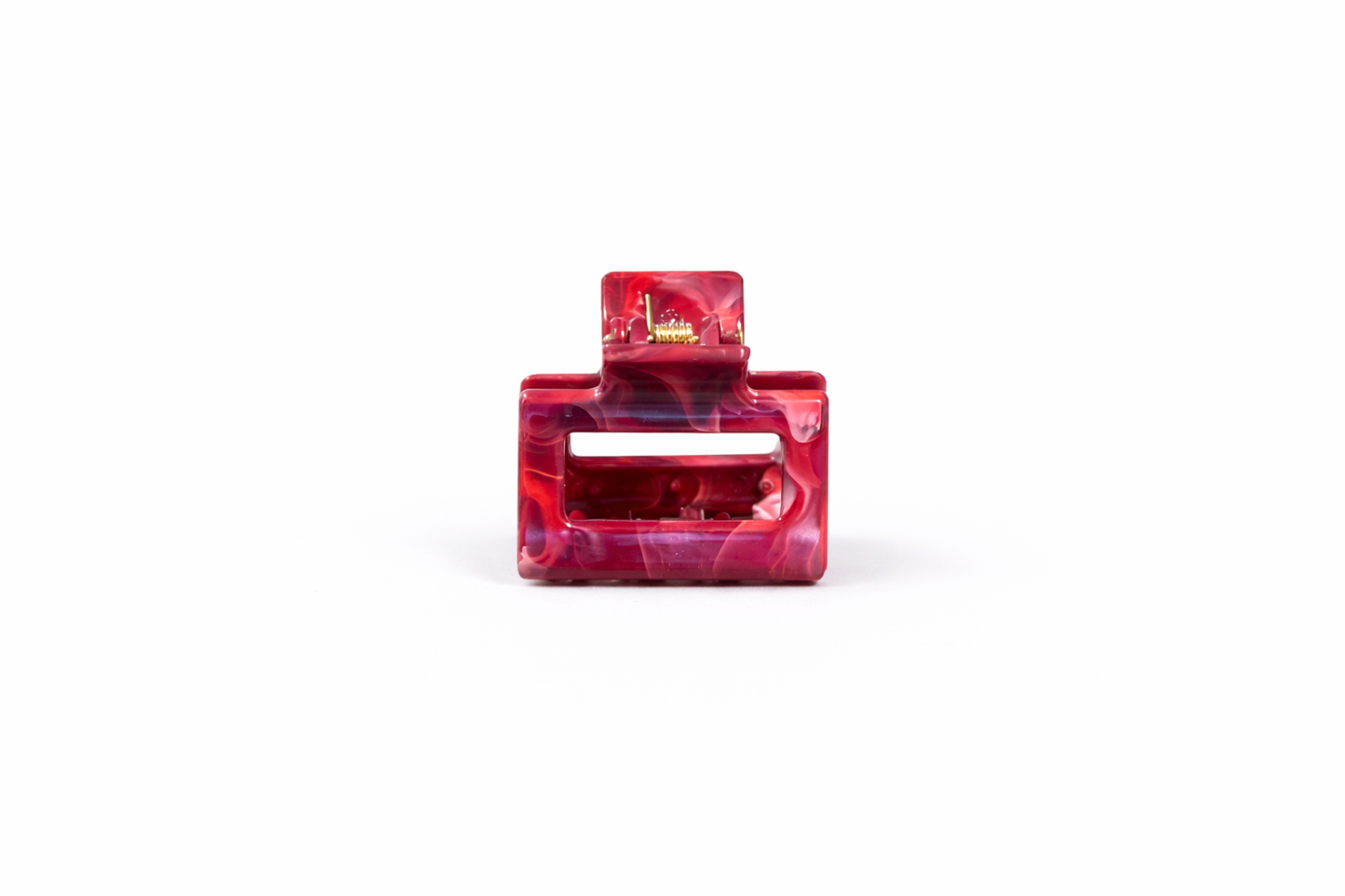 Scarlet Delight