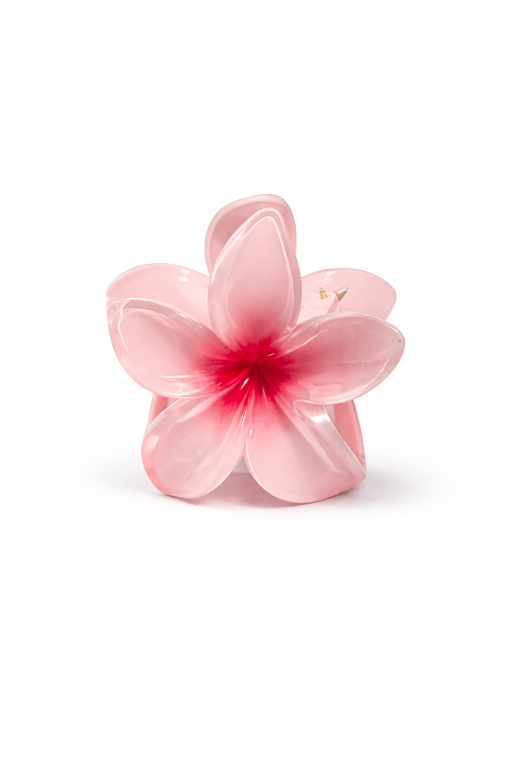 Floré