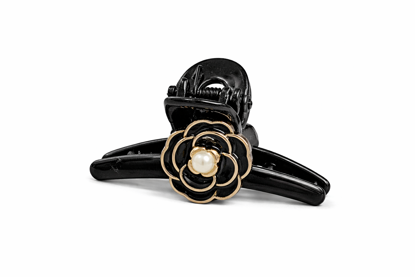 Camellia Claw (Mini)