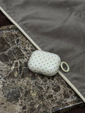 Serene Polka