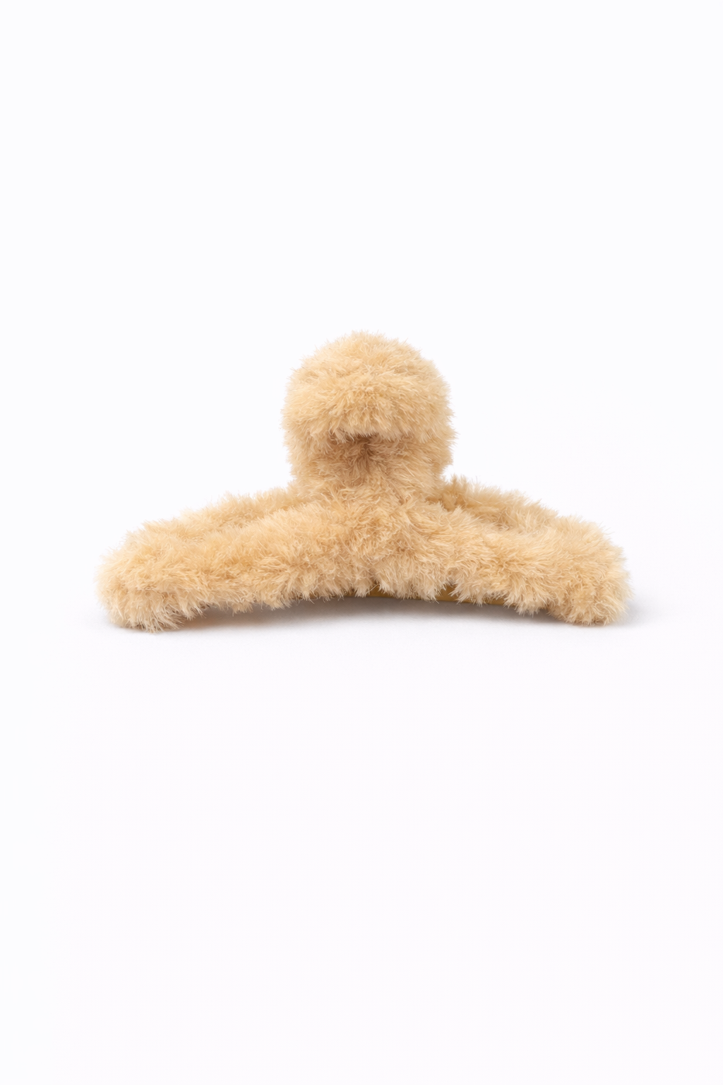 Teddy Claw