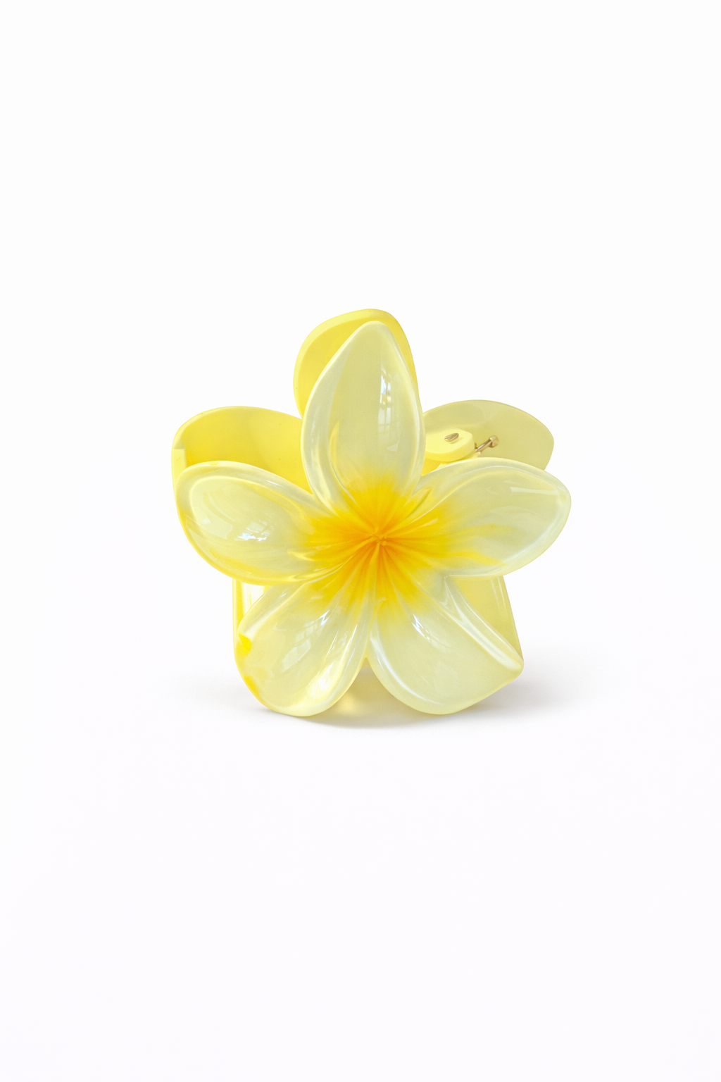 Floré