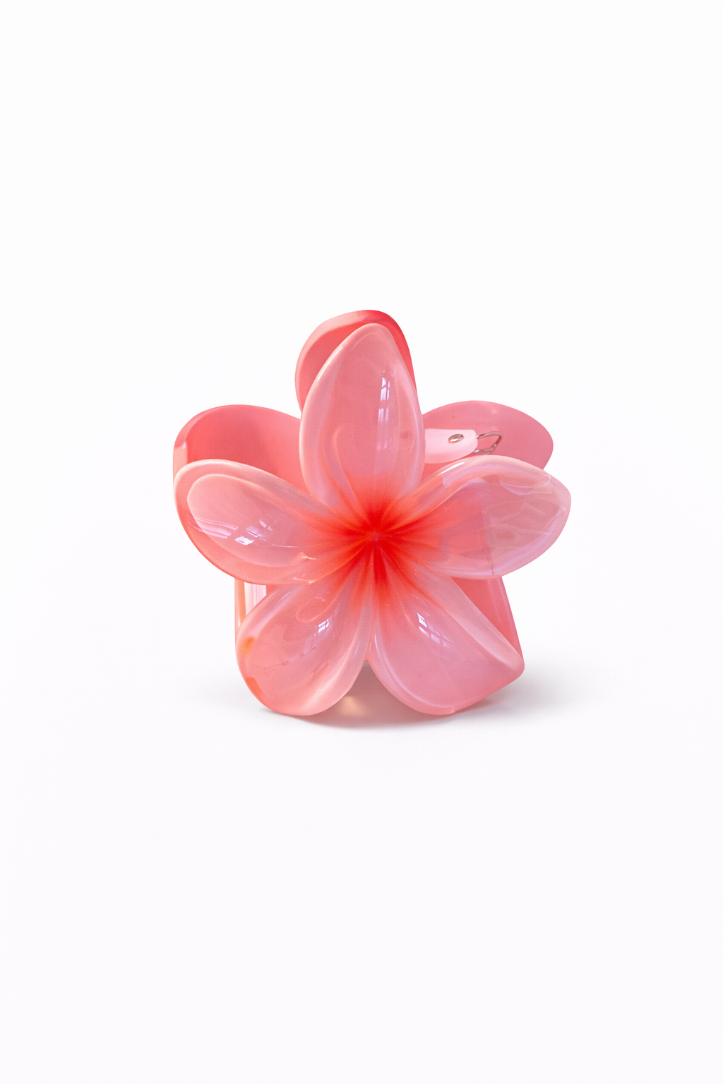 Floré