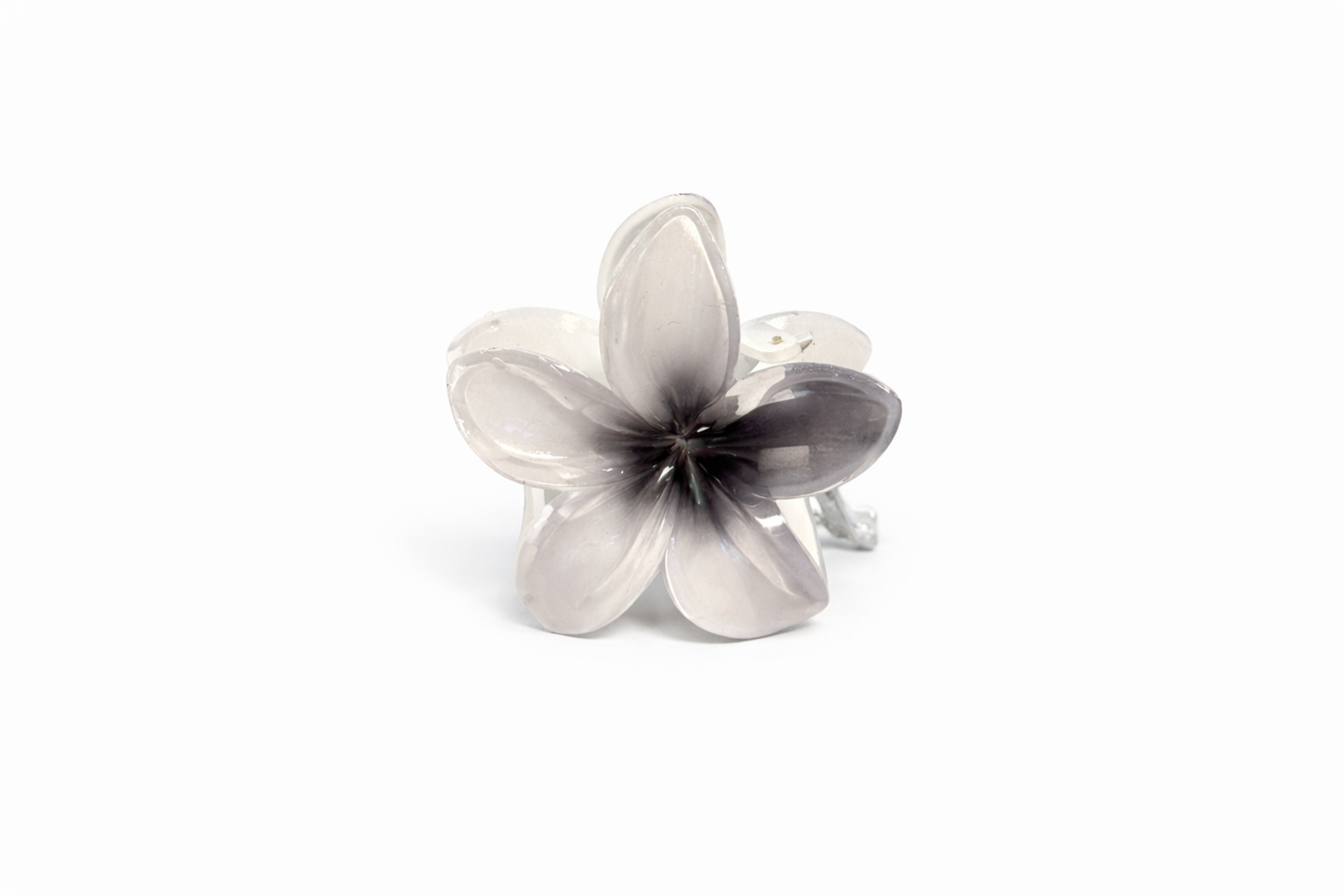 Floré
