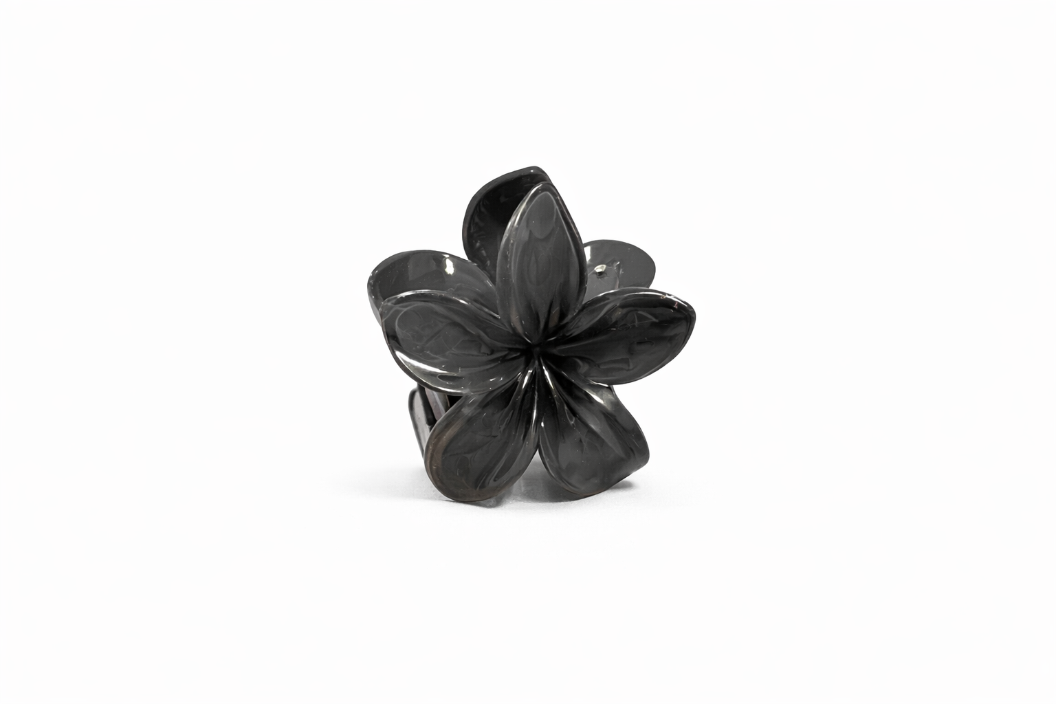 Floré