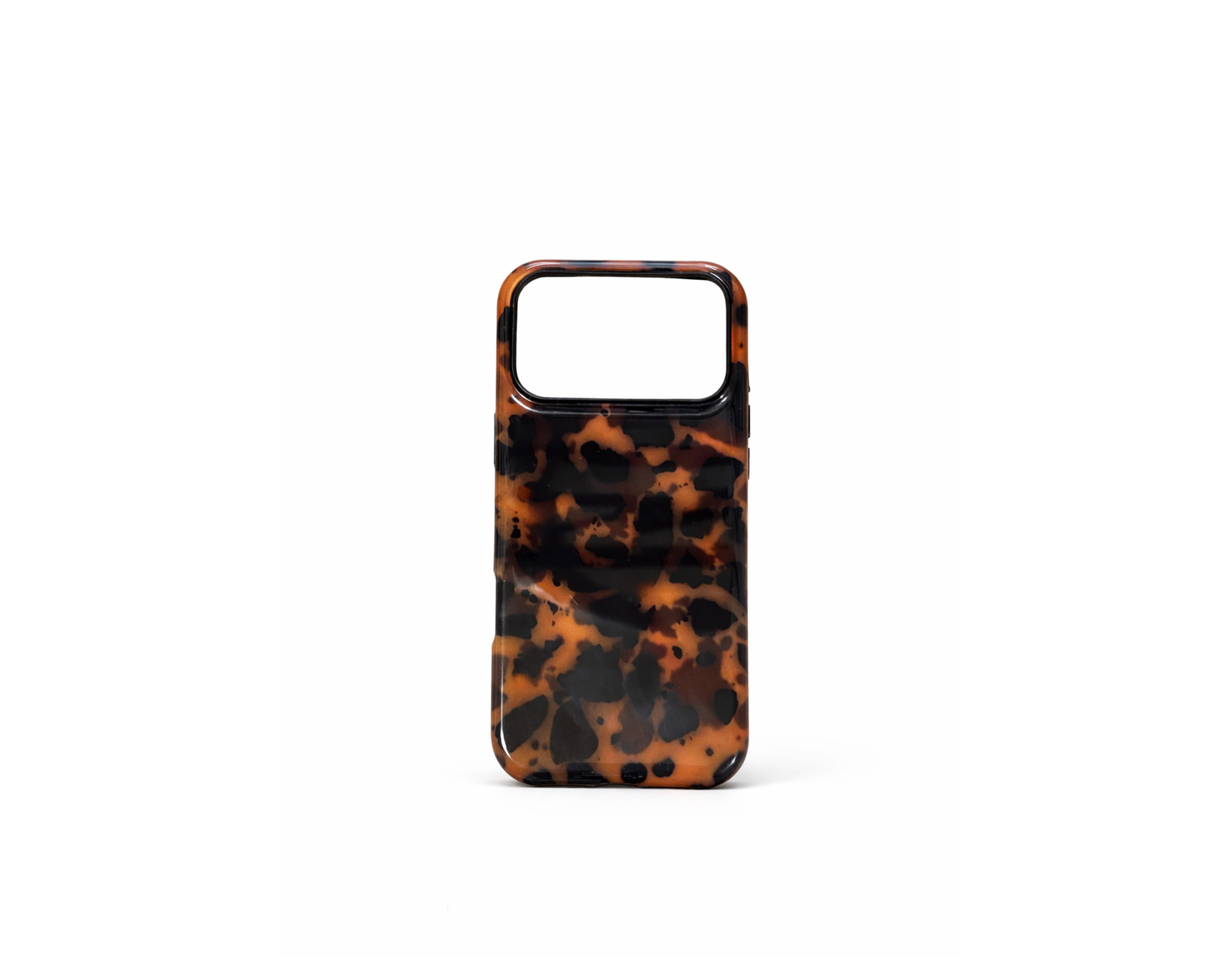 Éclat Tortue