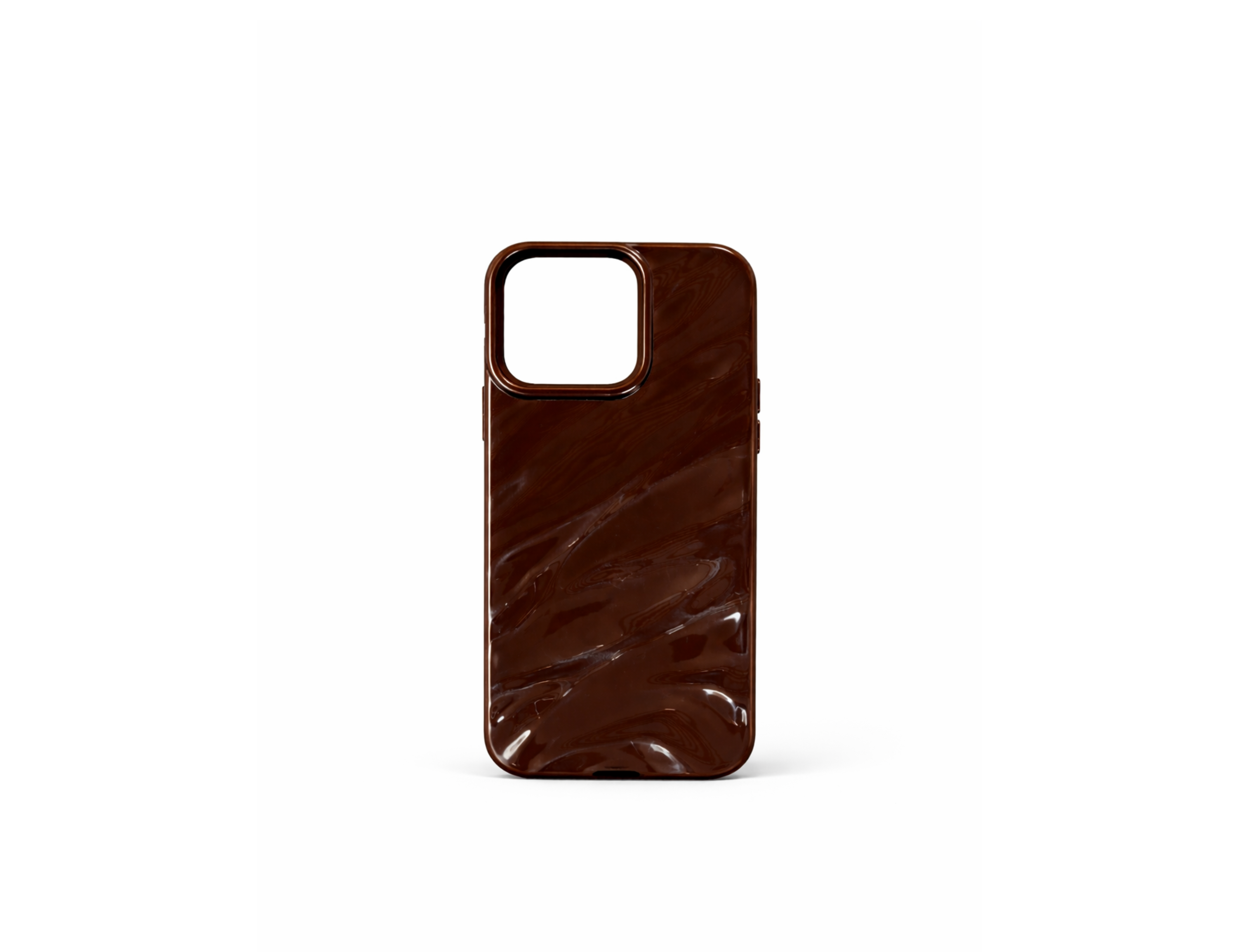 Molten Cacao Couture
