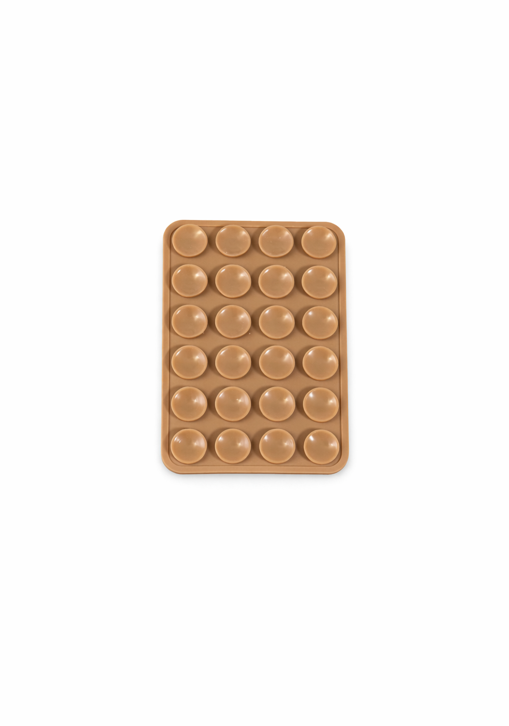 Influencer Dream – Suction Cup Mount